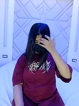 GFndBF online show from September 21, 5:14 pm