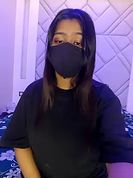 GFndBF online show from September 23, 6:00 pm