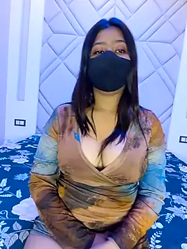 GFndBF online show from September 25, 3:16 pm