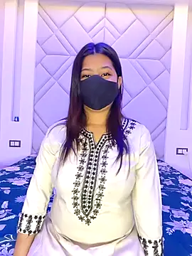 GFndBF online show from September 26, 2:54 pm