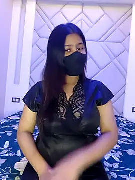 GFndBF online show from September 29, 8:46 pm