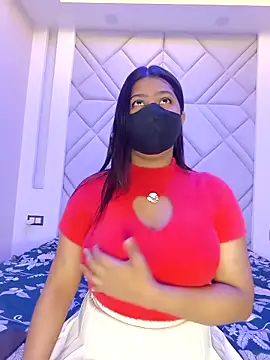 GFndBF online show from September 30, 5:18 pm