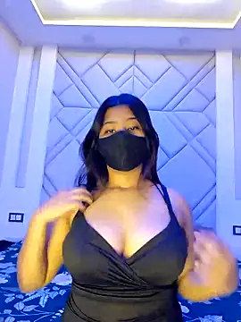 GFndBF online show from October 5, 2:59 pm