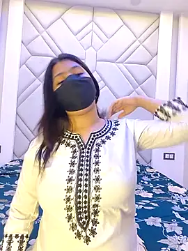 GFndBF online show from October 7, 6:27 pm