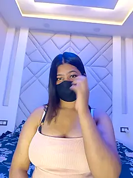 GFndBF online show from October 11, 7:40 am