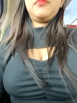 GFndBF online show from October 15, 4:01 am