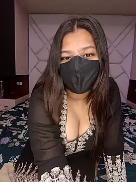 GFndBF online show from October 30, 12:50 pm