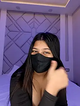 GFndBF online show from November 2, 2:19 pm