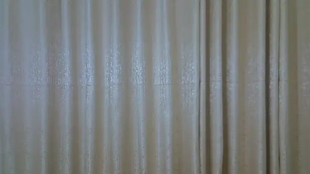 jeyberrie online show from May 20, 1:06 pm