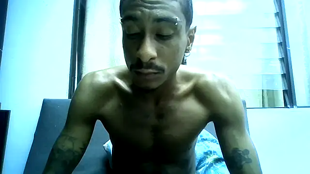 Jose Smoke online show from February 9, 3:12 pm