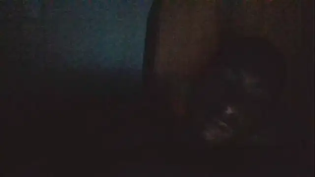 Jose Smoke online show from February 19, 4:23 am