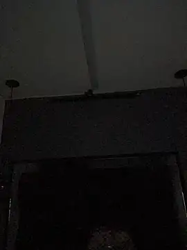 Jose Smoke online show from February 22, 10:51 am