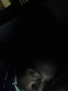 Jose Smoke online show from February 23, 12:19 am