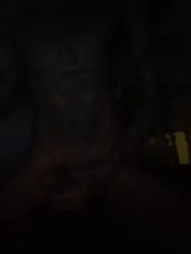 Jose Smoke online show from February 25, 9:31 am