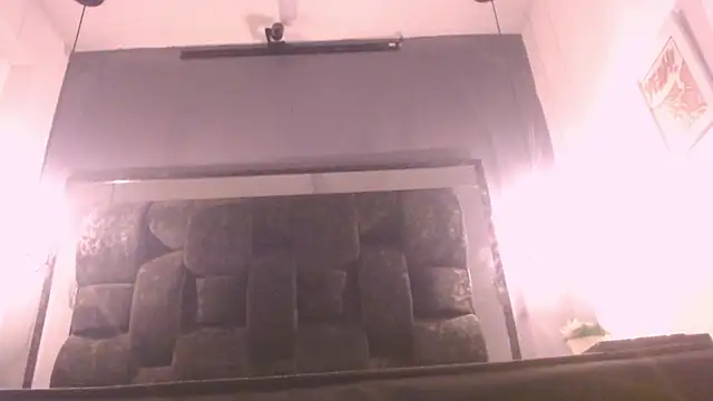 Jose Smoke online show from March 5, 6:44 am