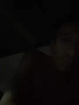 Jose Smoke online show from March 10, 1:12 am