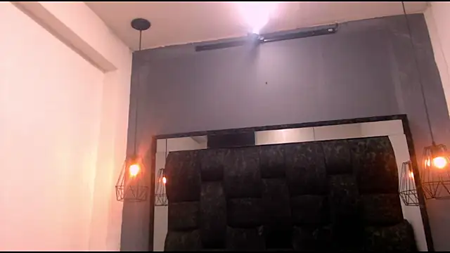 Jose Smoke online show from September 19, 2:57 am