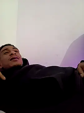 Jose Smoke online show from September 20, 8:48 am