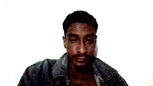 Jose Smoke online show from October 2, 5:36 am