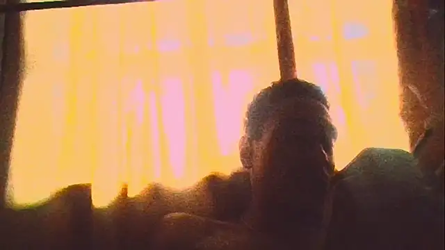 Jose Smoke online show from October 9, 6:17 pm