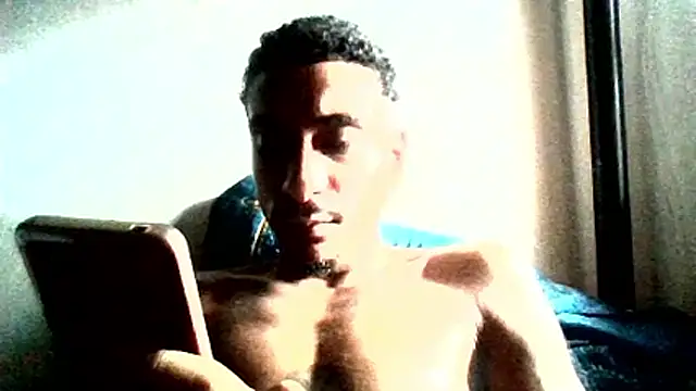 Jose Smoke online show from October 27, 5:28 pm