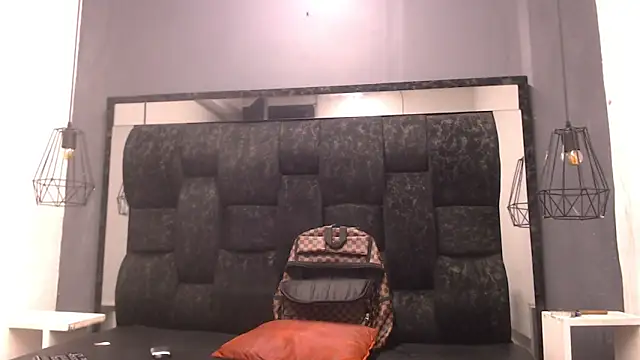 Jose Smoke online show from November 1, 5:09 am