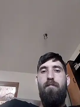 kevcore96 online show from December 31, 3:31 pm