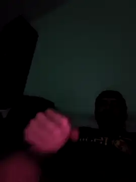 kevcore96 online show from November 15, 10:48 pm