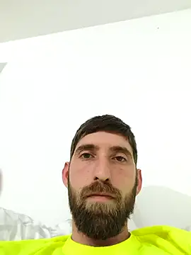 kevcore96 online show from November 21, 9:57 pm