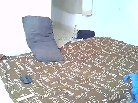 ebonyangie online show from January 13, 6:24 pm