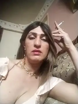 ingishemale1 online show from February 23, 2:09 am