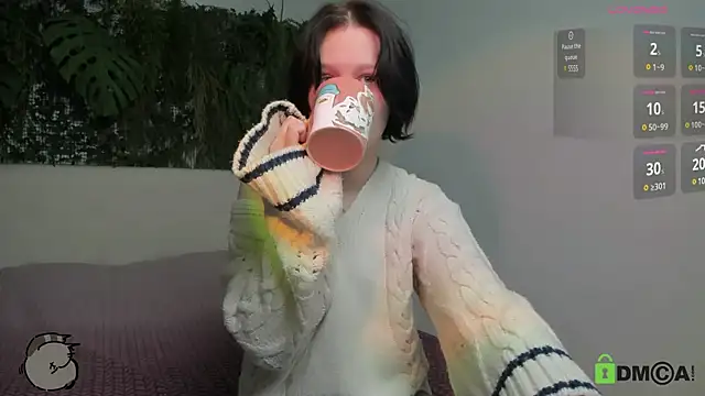 Alina Mills online show from January 31, 3:55 pm