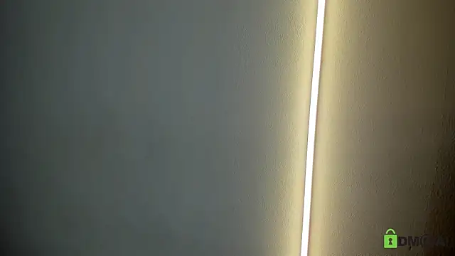 Snapshot of Alina_Mills chatting on October 2, 8:54 am Alina Mills online show from October 2, 8:54 am