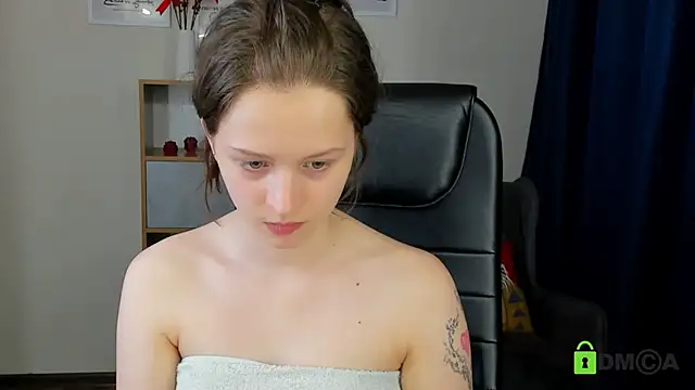Alina Mills online show from May 5, 1:41 pm