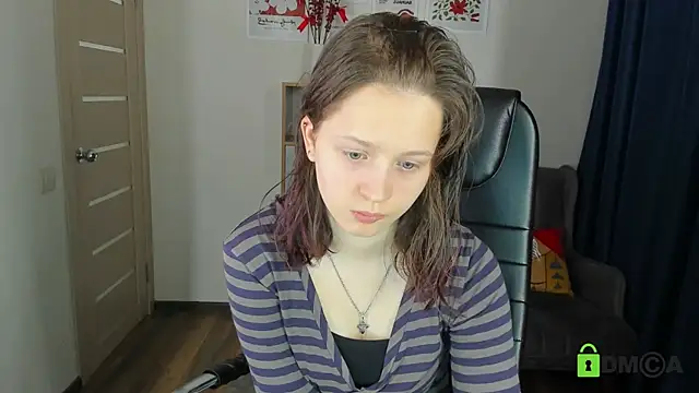 Alina Mills online show from May 16, 7:05 am