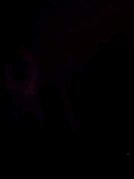 miibuo online show from November 5, 7:30 am