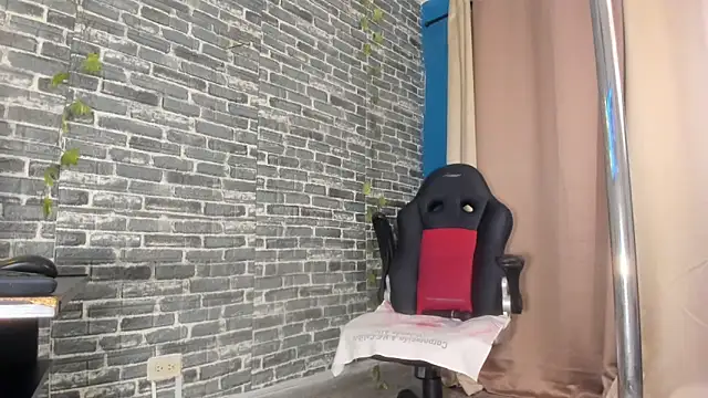 iam samy  online show from November 29, 11:35 am