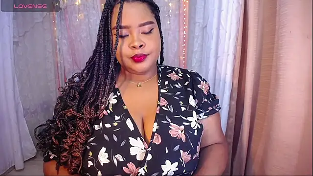 Snapshot of Ana_off_alana chatting on September 23, 11:19 pm Ana off alana online show from September 23, 11:19 pm