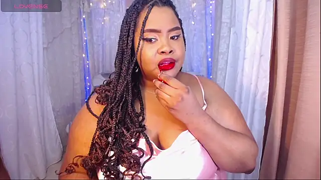 Snapshot of Ana_off_alana chatting on September 24, 11:52 pm Ana off alana online show from September 24, 11:52 pm