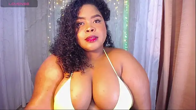 Snapshot of Ana_off_alana chatting on September 28, 10:59 pm Ana off alana online show from September 28, 10:59 pm