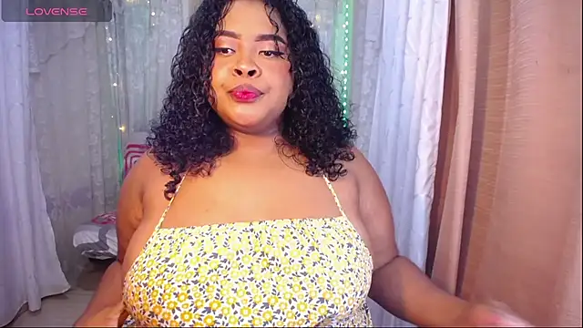 Snapshot of Ana_off_alana chatting on September 30, 10:37 pm Ana off alana online show from September 30, 10:37 pm