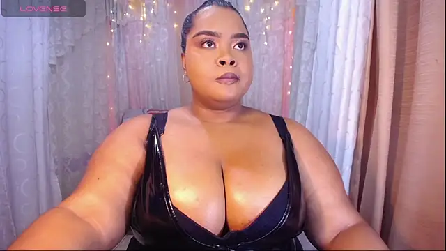 Snapshot of Ana_off_alana chatting on October 8, 11:02 pm Ana off alana online show from October 8, 11:02 pm