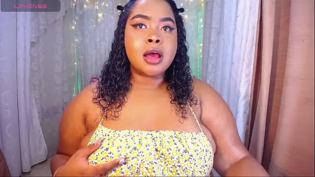 Snapshot of Ana_off_alana chatting on October 11, 11:25 pm Ana off alana online show from October 11, 11:25 pm