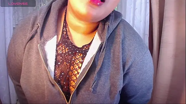 Snapshot of Ana_off_alana chatting on October 15, 11:16 pm Ana off alana online show from October 15, 11:16 pm