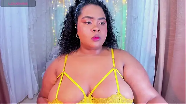 Snapshot of Ana_off_alana chatting on October 20, 10:10 pm Ana off alana online show from October 20, 10:10 pm