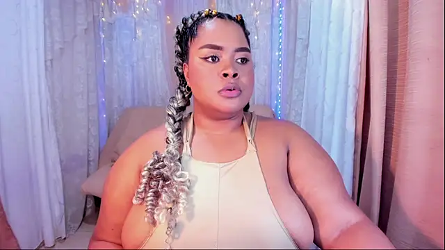 Snapshot of Ana_off_alana chatting on October 28, 9:17 pm Ana off alana online show from October 28, 9:17 pm