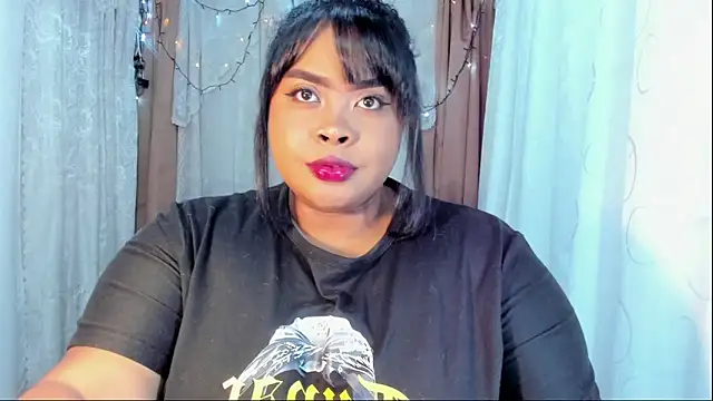 Snapshot of Ana_off_alana chatting on February 17, 11:33 pm Ana off alana online show from February 17, 11:33 pm