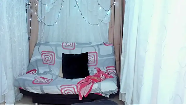 Snapshot of Ana_off_alana chatting on February 24, 1:47 am Ana off alana online show from February 24, 1:47 am