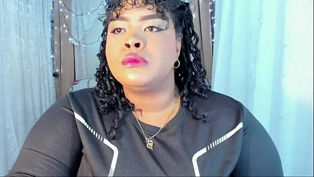 Snapshot of Ana_off_alana chatting on February 27, 11:49 pm Ana off alana online show from February 27, 11:49 pm