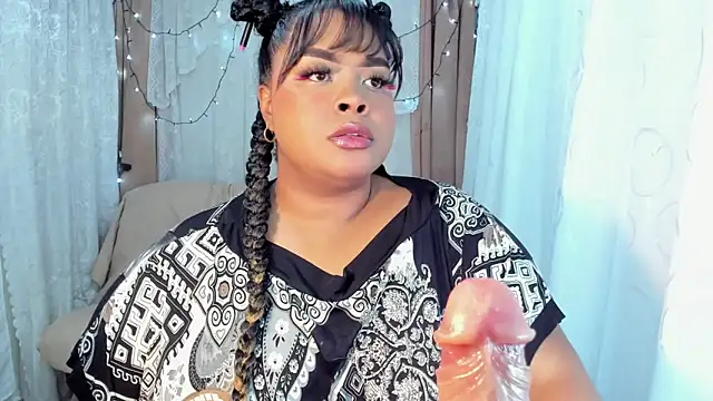 Snapshot of Ana_off_alana chatting on March 8, 1:14 am Ana off alana online show from March 8, 1:14 am